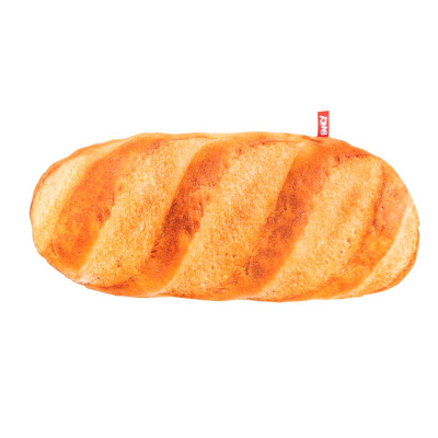 Подарочная мягкая игрушка Батон Fancy BATN1 1